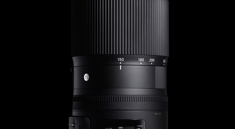 150-600mm F5-6.3 DG OS HSM | Contemporary | 产品| 镜头| SIGMA 