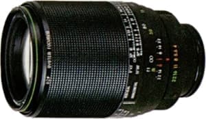 miniTEL 200mm F4