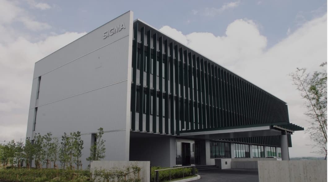 新总公司大楼搬迁至神奈川县川崎市