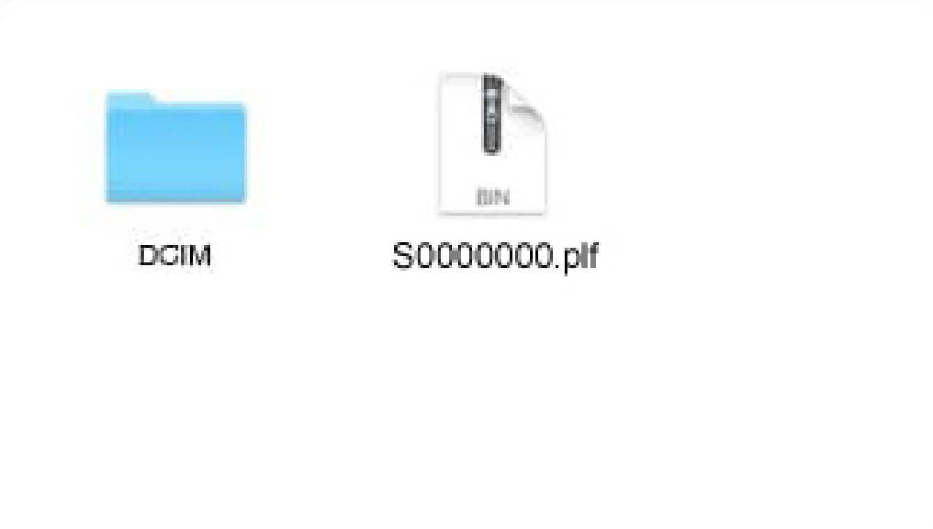 对于Macintosh