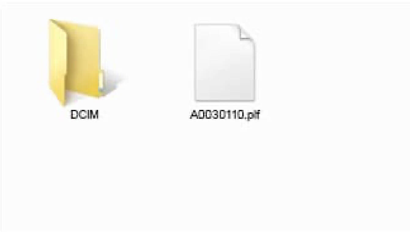 对于 Windows