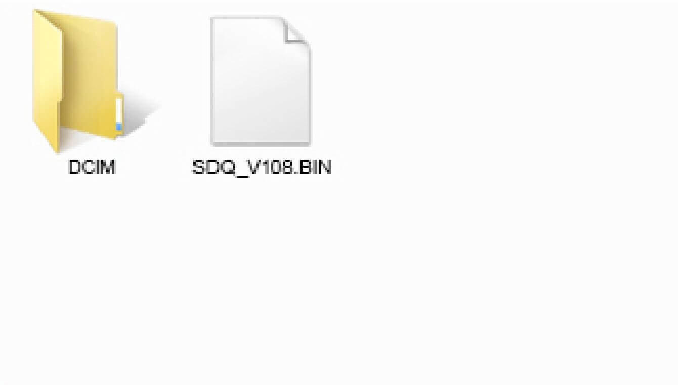 Windows系统情况